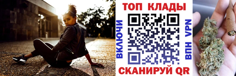 Виды наркотиков купить Чудово МАРИХУАНА  ссылка на мегу ТОР  Гашиш  Меф 