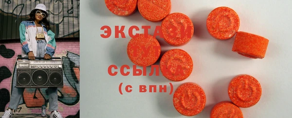 кокс Тавда
