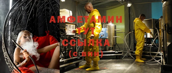 гашик Бронницы