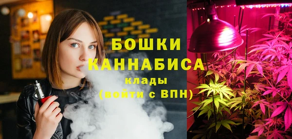 Альфа ПВП Богородск