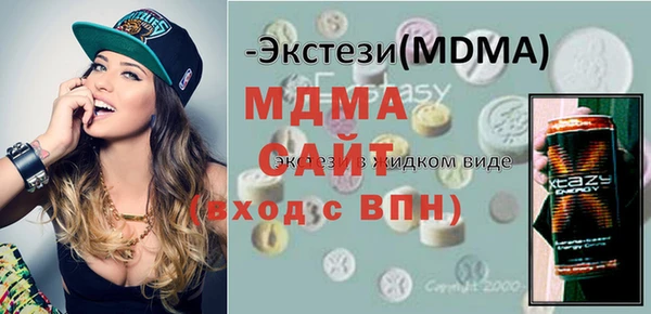 марки nbome Богданович