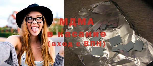 марки nbome Богданович