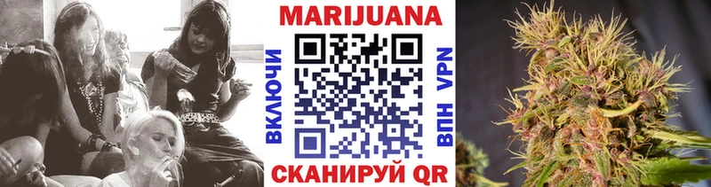Каннабис гибрид  где продают наркотики  Чудово 